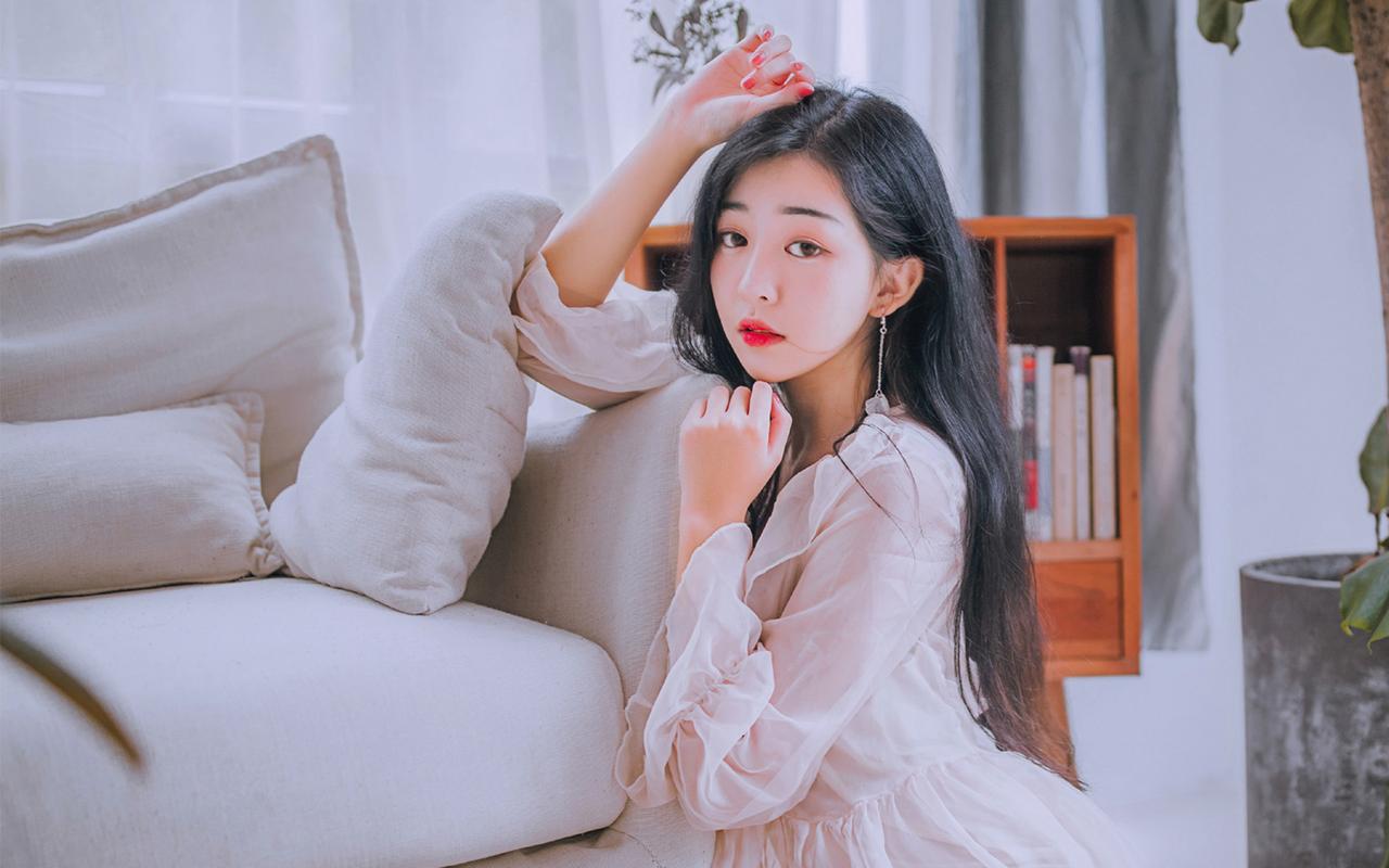 香港特区第八届立法会选举将设立约600个一般投票站