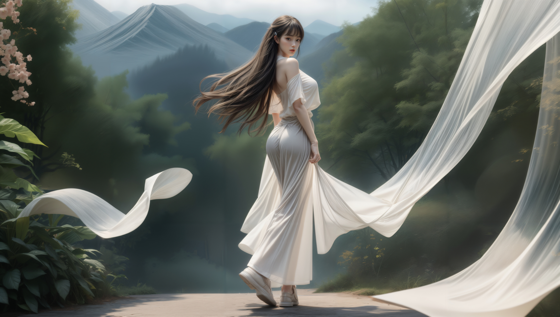 麻豆人人妻人人妻人人Av_熟女aa免费视频_日韩电影在线免费_久久天天操狠狠操夜夜爽|久久国产精品91_久久久久久国产精品老逼_免费欧美在线一区二区三区视频_久久精品国产亚洲高清|非遗技艺与国粹魅力交融 港澳台大学生解锁文化新体验